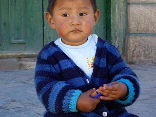 Cachi (1)
