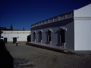Cachi (2)