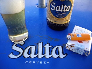Cachi (3)