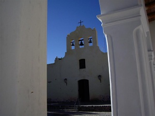 Cachi (5)