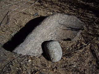 Cachi - Las Pailas (3)
