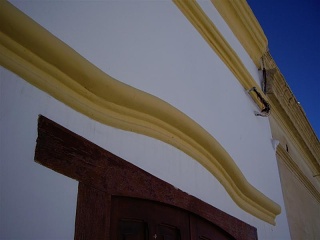 Cachi