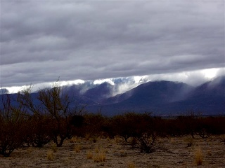Cafayate - Seclantas (2)