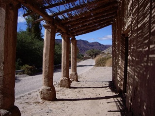 Cafayate - Seclantas (3)