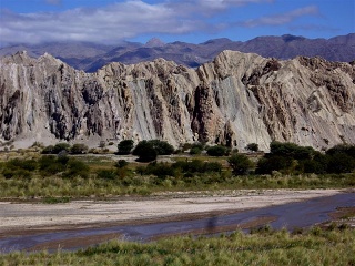 Cafayate - Seclantas (4)