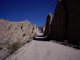 Cafayate - Seclantas (5)