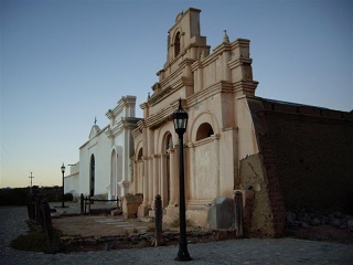 Seclantas